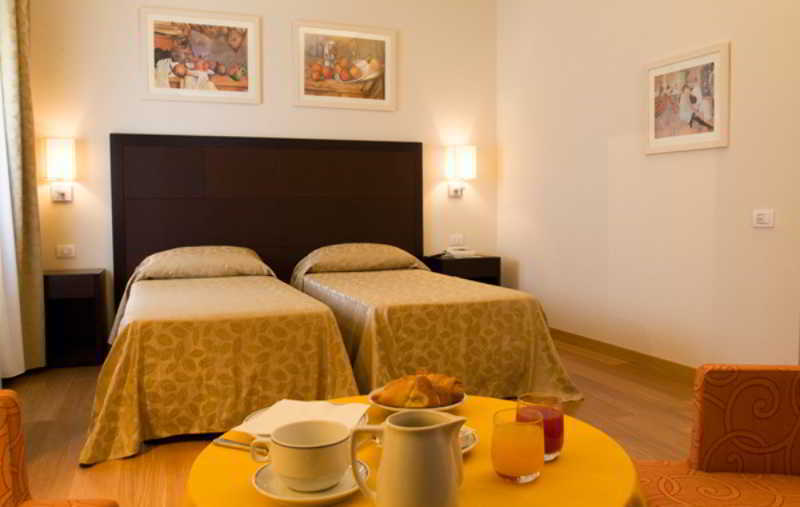 Hotel Terme Монтичелли-Терме Экстерьер фото