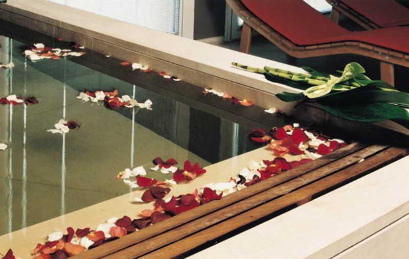Hotel Terme Монтичелли-Терме Экстерьер фото