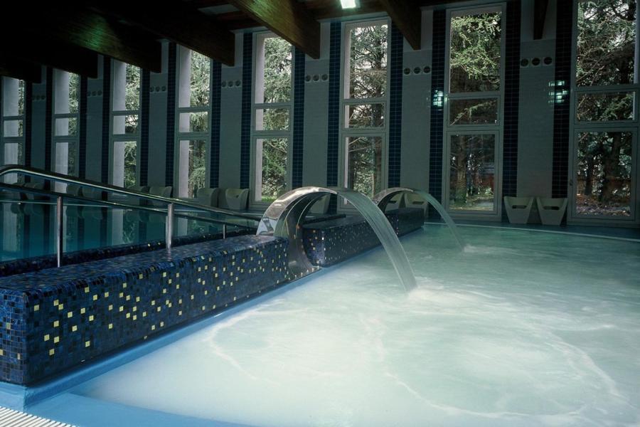 Hotel Terme Монтичелли-Терме Экстерьер фото